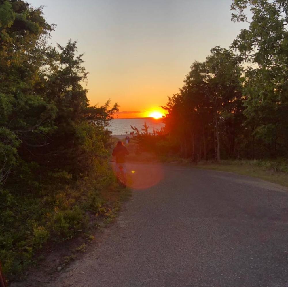 Meet your Posher, Doreen